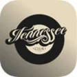 Icon of program: Tennessee Live Club