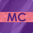 Icon of program: MikvahCalendar.com- Mikva…