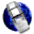 Icono de programa: StreamLogger
