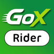 Icono de programa: GoX Myanmar