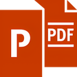 Icon of program: Simple PDFs
