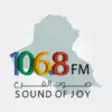 Icon of program: Sound Of Joy