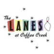 Icon of program: The Lanes at Coffee Creek