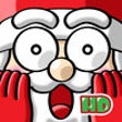 Icon of program: Santa Claus in Trouble ! …