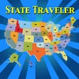 Icon of program: State Traveler