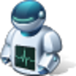 TweakNow PowerPack icon