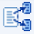 Icon of program: XmlSplit
