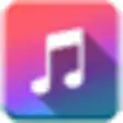 Icon of program: FLAC to MP3 Mac