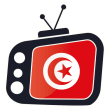 Icon of program: Tunisia Live TV - Radio &…