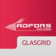 Icon of program: GlasGrid