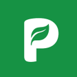 Icon of program: Planture: Plant ID  Care …