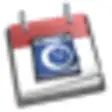 Icon of program: NUD to iCal