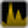 Icono de programa: Life Graph