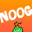 Icon of program: The Noog Network