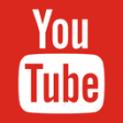 Icon of program: Free Online YouTube Downl…