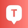 Icon of program: Truckfly - the truck driv…