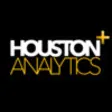 Icon of program: Houston Analytics AR