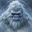 Icon of program: Wolf Online 2