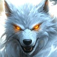 Icon of program: Wolf Online 2