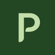 Icon of program: Planta: Keep your plants …