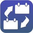Icon of program: Shared Calendar