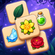 Icono de programa: Dream Garden - Tile Match…