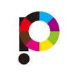 Icon of program: Payke