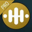 Icon of program: EG WaveSHAPER