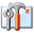 Icon of program: DataNumen Outlook Express…
