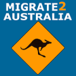 Icon of program: Australia Visa