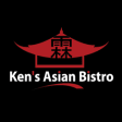 Icon of program: Ken's Asian Bistro Alexan…