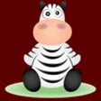 Icon of program: Spanish for Kids