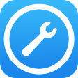 Icon of program: iMyfone iOS System Recove…