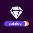 Codashop icon