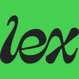 Icon of program: Lex