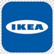 Icon of program: Backgrounds by IKEA