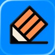 Icon of program: Notability