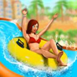 Uphill Rush 7 for Windows 10 icon
