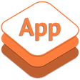 Icon of program: Elimisoft App Uninstaller