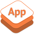 Icon of program: Elimisoft App Uninstaller