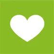 Icon of program: Ahbapp
