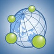 Icon of program: iGIS