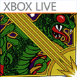Icono de programa: Game Room - Centipede for…