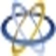 Icon of program: Java Service Wrapper