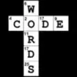 Icon of program: DKM CodeWords