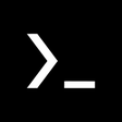Icono de programa: Termux:Task