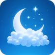 Icon of program: Sleep Monitor - Alarm Clo…