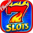 Icon of program: 777 Classic Slots Vegas C…
