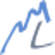 Icono de programa: Alpine Linux Standard