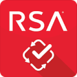 Icon of program: RSA Identity G&L